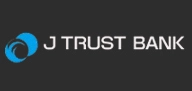 Bank JTRUST INDONESIA